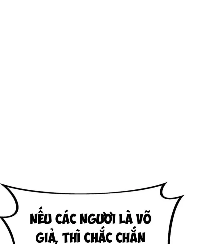 Bắt Đầu Với Hệ Thống Lập Tông Chapter 37 - 231