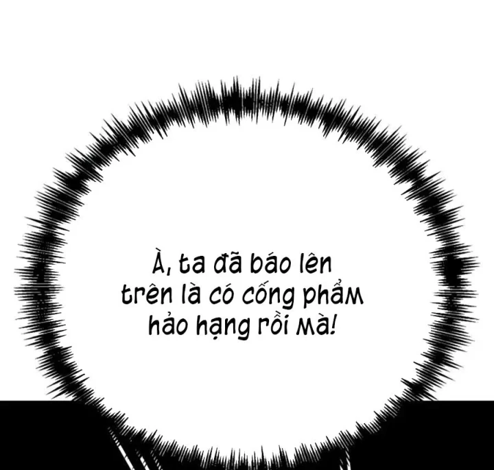 Bắt Đầu Với Hệ Thống Lập Tông Chapter 37 - 240