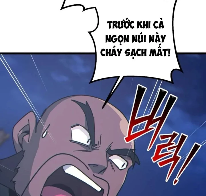 Bắt Đầu Với Hệ Thống Lập Tông Chapter 37 - 249