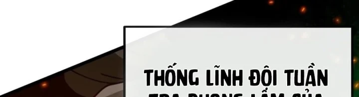 Bắt Đầu Với Hệ Thống Lập Tông Chapter 37 - 263