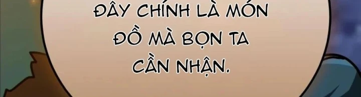 Bắt Đầu Với Hệ Thống Lập Tông Chapter 37 - 270