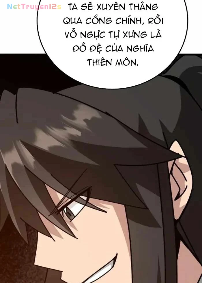 Bắt Đầu Với Hệ Thống Lập Tông Chapter 38 - 13