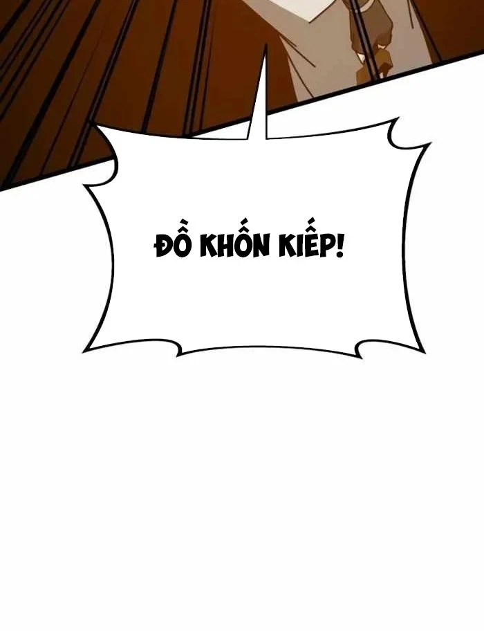 Bắt Đầu Với Hệ Thống Lập Tông Chapter 38 - 80