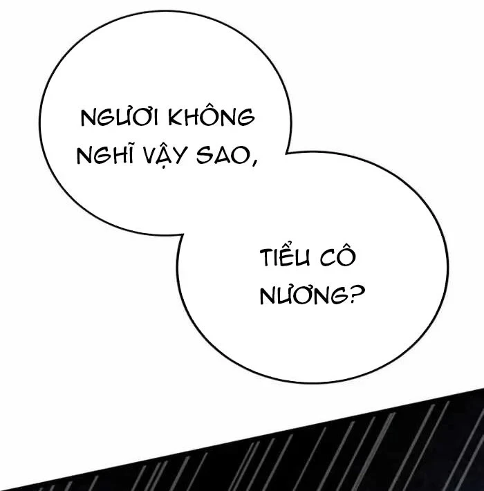 Bắt Đầu Với Hệ Thống Lập Tông Chapter 38 - 103