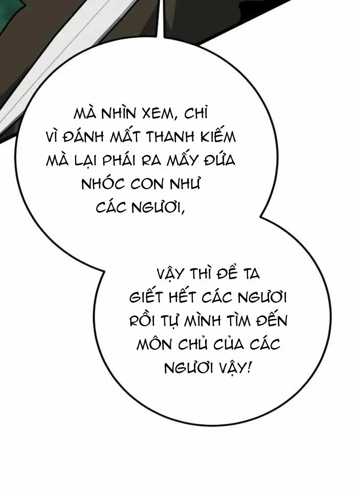 Bắt Đầu Với Hệ Thống Lập Tông Chapter 38 - 122