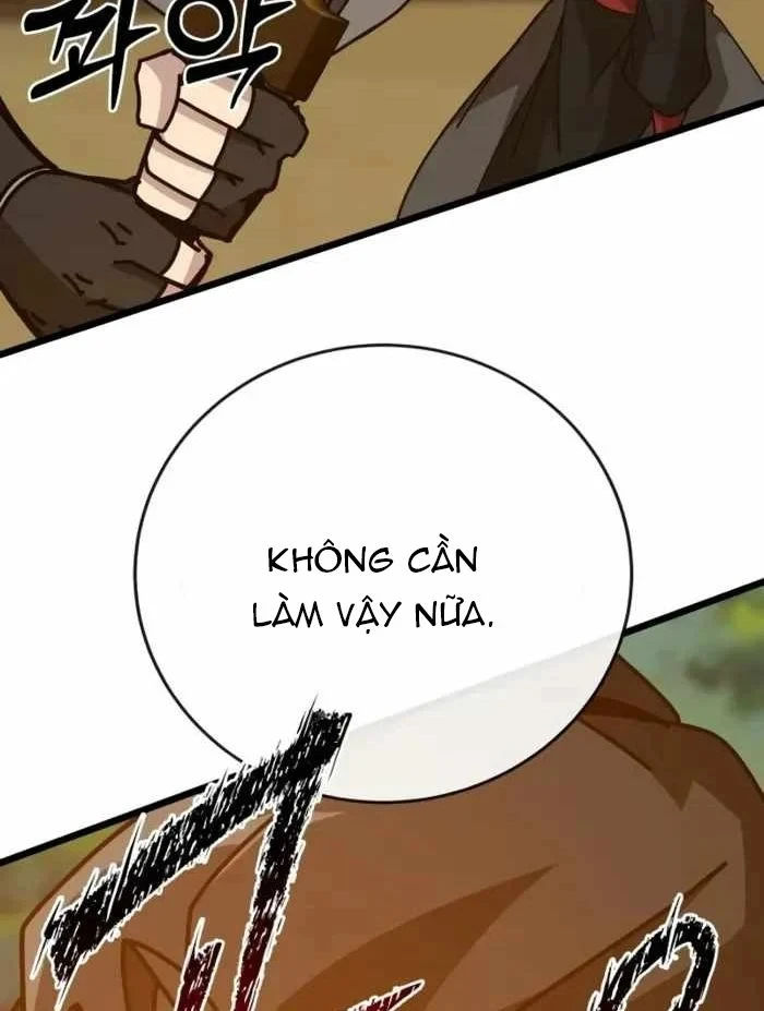 Bắt Đầu Với Hệ Thống Lập Tông Chapter 38 - 135