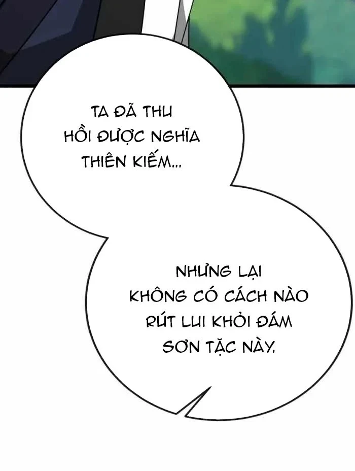 Bắt Đầu Với Hệ Thống Lập Tông Chapter 38 - 154