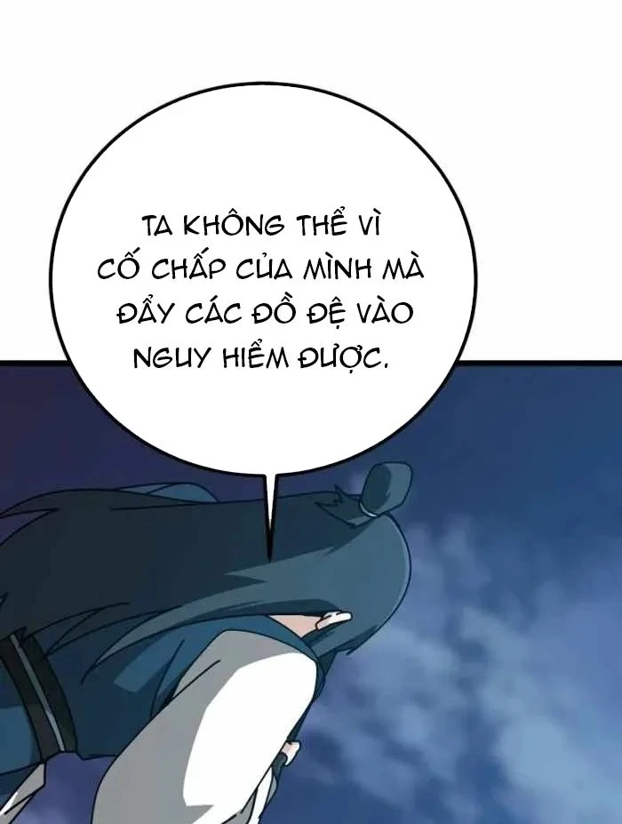 Bắt Đầu Với Hệ Thống Lập Tông Chapter 38 - 155