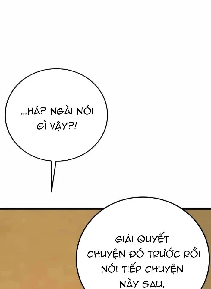 Bắt Đầu Với Hệ Thống Lập Tông Chapter 38 - 162