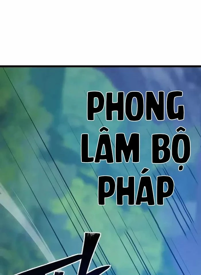 Bắt Đầu Với Hệ Thống Lập Tông Chapter 38 - 167
