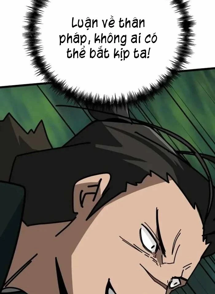 Bắt Đầu Với Hệ Thống Lập Tông Chapter 38 - 172