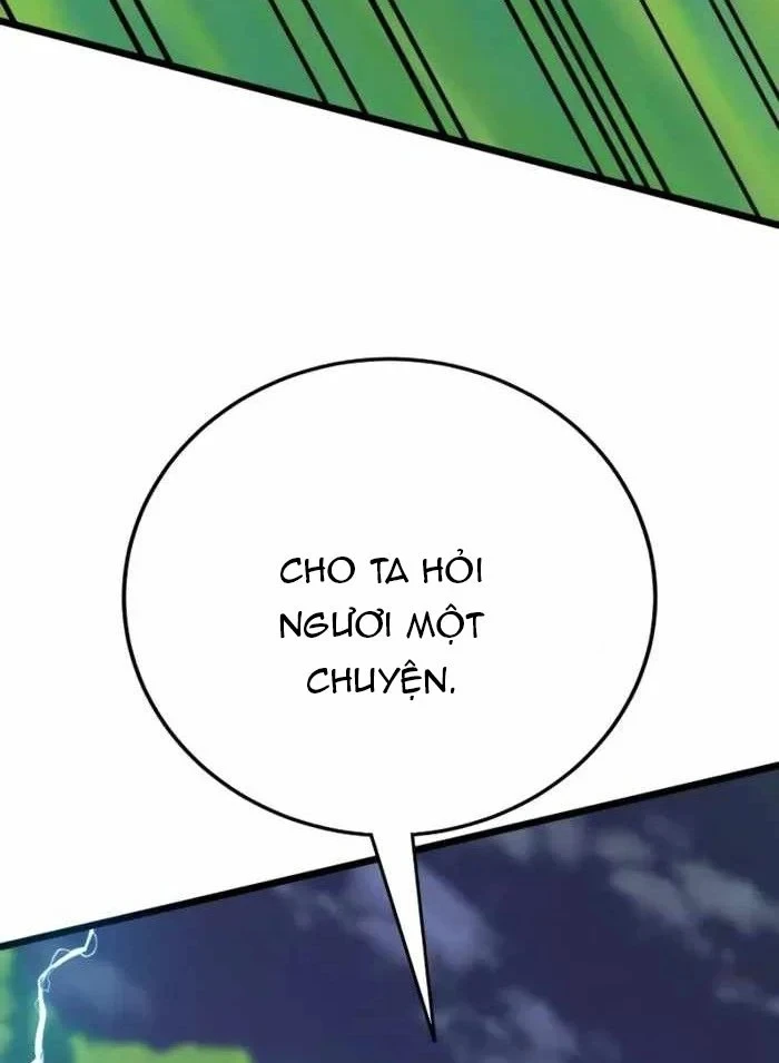 Bắt Đầu Với Hệ Thống Lập Tông Chapter 38 - 177