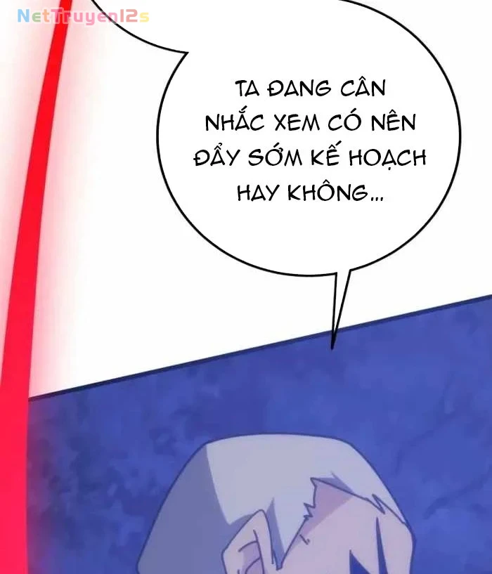 Bắt Đầu Với Hệ Thống Lập Tông Chapter 38 - 191