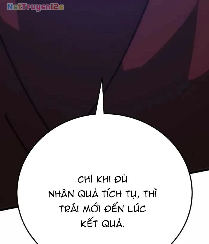 Bắt Đầu Với Hệ Thống Lập Tông Chapter 38 - 200