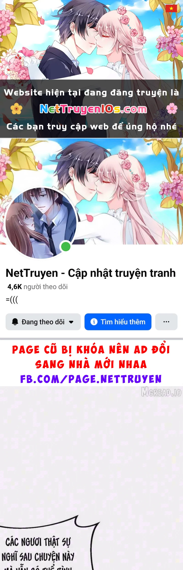 Bắt Đầu Với Hệ Thống Lập Tông Chapter 39 - 1