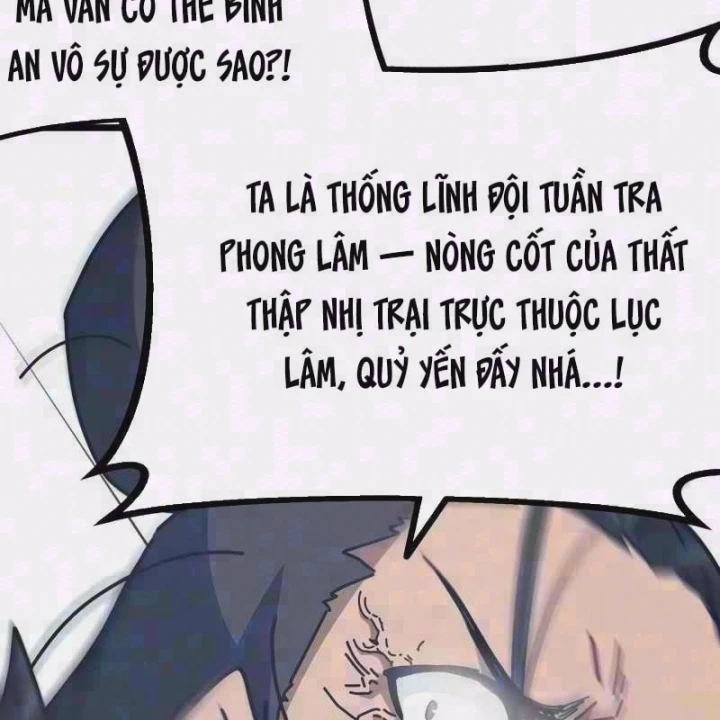 Bắt Đầu Với Hệ Thống Lập Tông Chapter 39 - 2