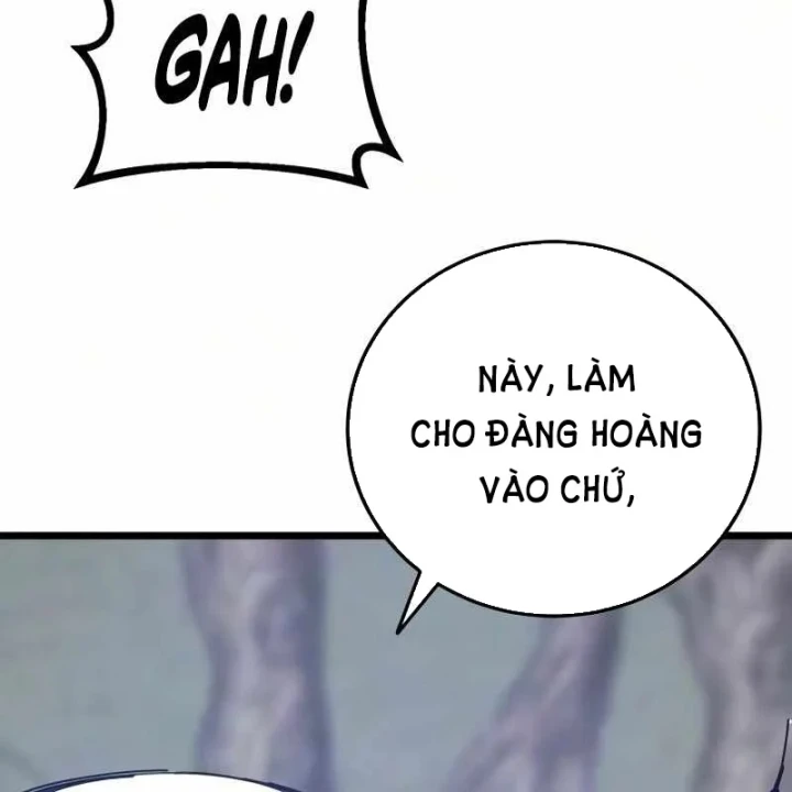 Bắt Đầu Với Hệ Thống Lập Tông Chapter 39 - 6