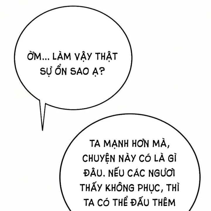 Bắt Đầu Với Hệ Thống Lập Tông Chapter 39 - 9