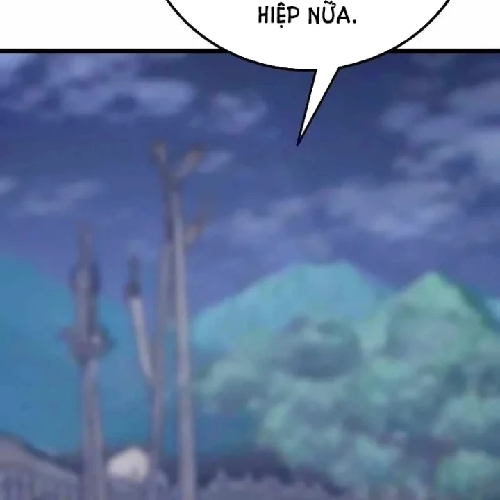 Bắt Đầu Với Hệ Thống Lập Tông Chapter 39 - 10