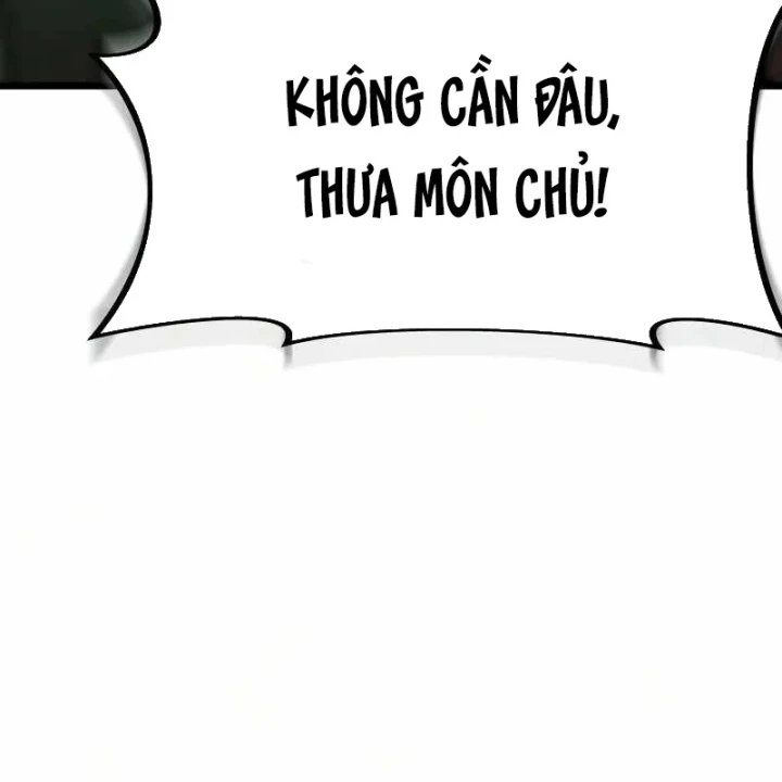 Bắt Đầu Với Hệ Thống Lập Tông Chapter 39 - 13