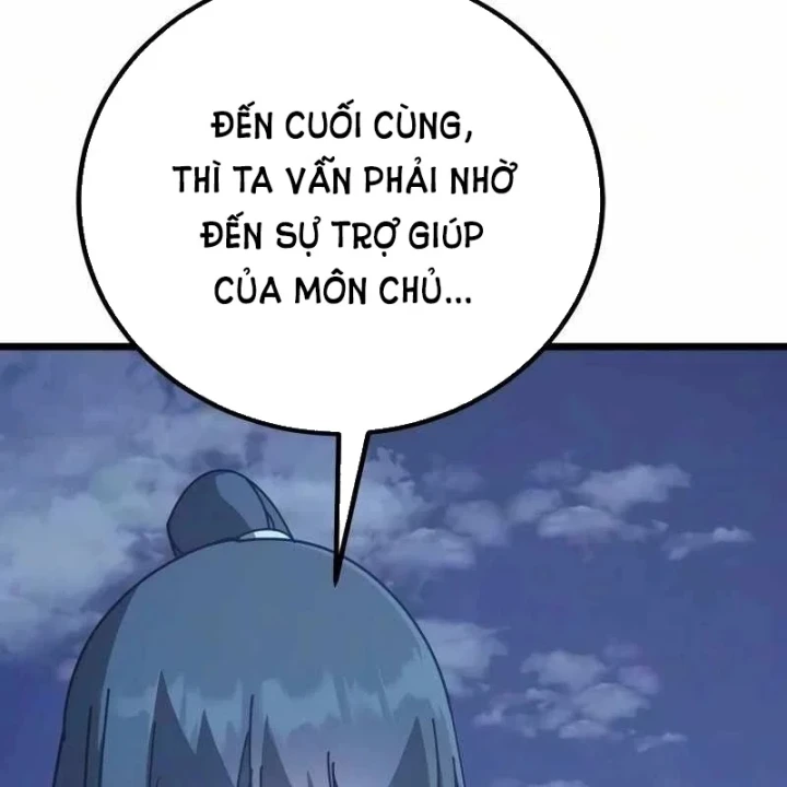 Bắt Đầu Với Hệ Thống Lập Tông Chapter 39 - 15