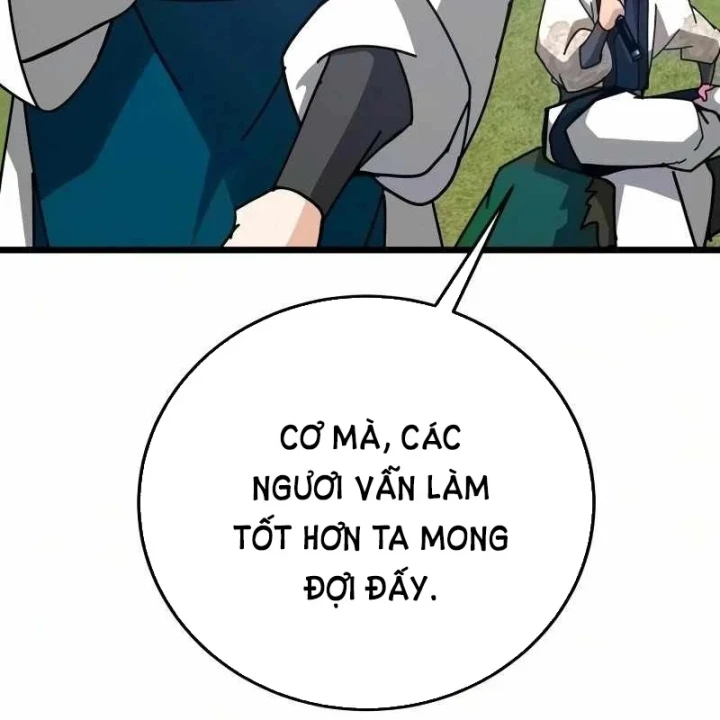 Bắt Đầu Với Hệ Thống Lập Tông Chapter 39 - 17