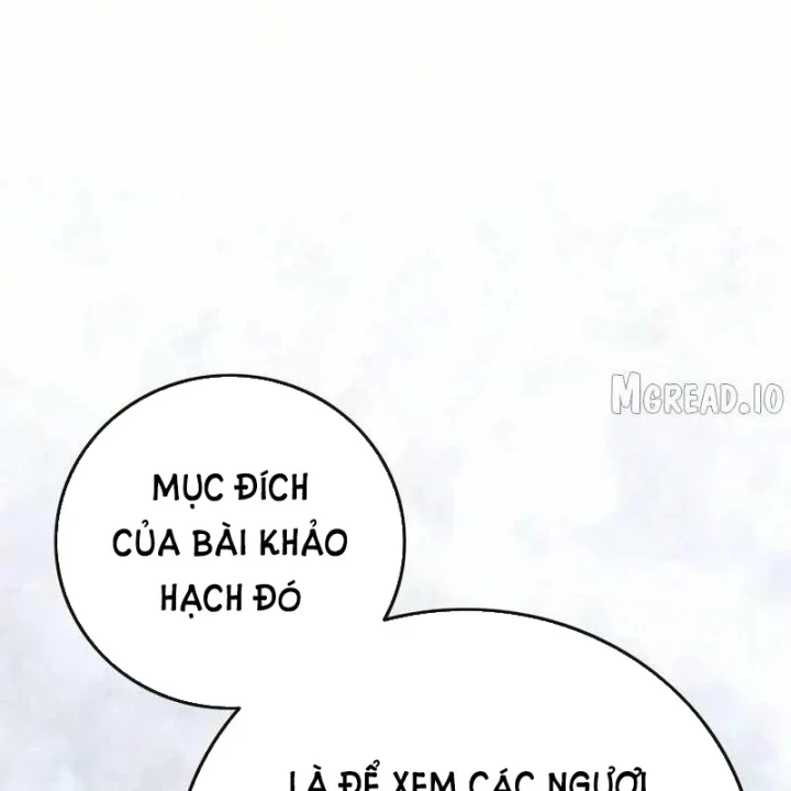 Bắt Đầu Với Hệ Thống Lập Tông Chapter 39 - 18