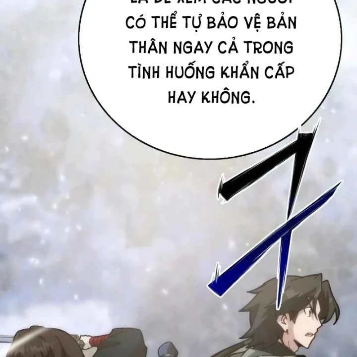 Bắt Đầu Với Hệ Thống Lập Tông Chapter 39 - 19