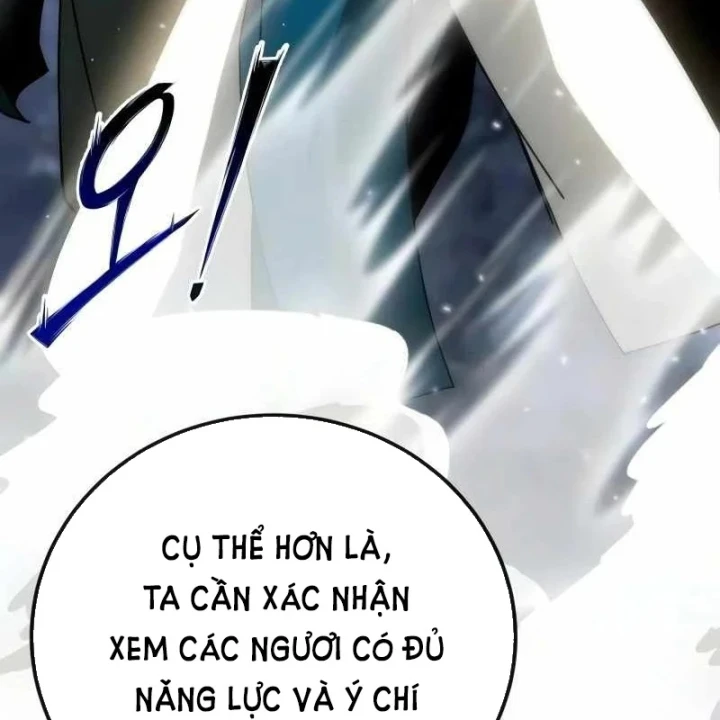 Bắt Đầu Với Hệ Thống Lập Tông Chapter 39 - 21