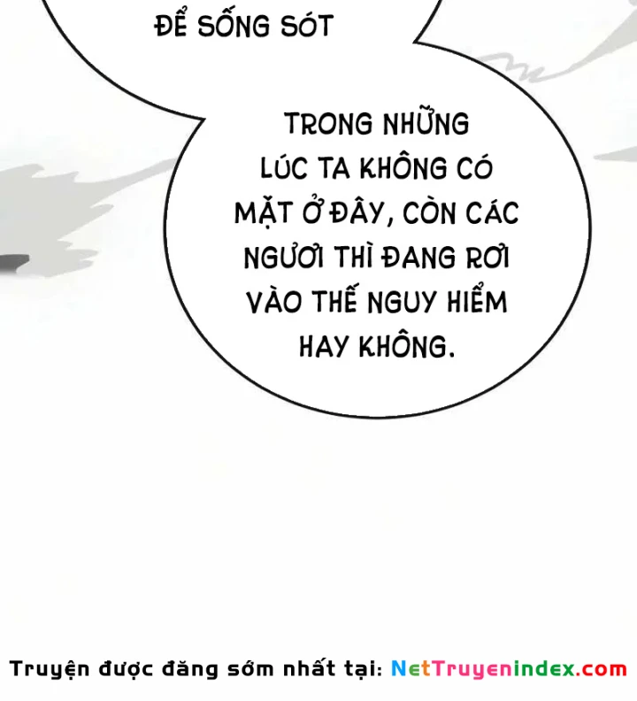 Bắt Đầu Với Hệ Thống Lập Tông Chapter 39 - 22