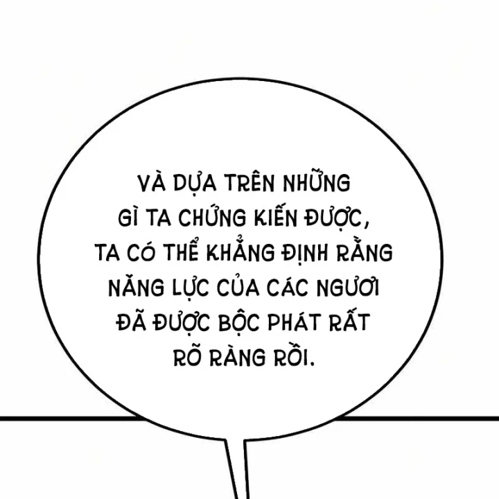 Bắt Đầu Với Hệ Thống Lập Tông Chapter 39 - 23