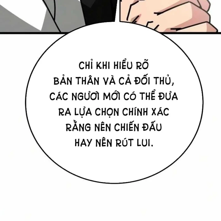 Bắt Đầu Với Hệ Thống Lập Tông Chapter 39 - 26