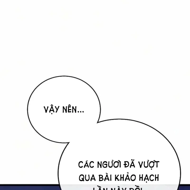 Bắt Đầu Với Hệ Thống Lập Tông Chapter 39 - 28