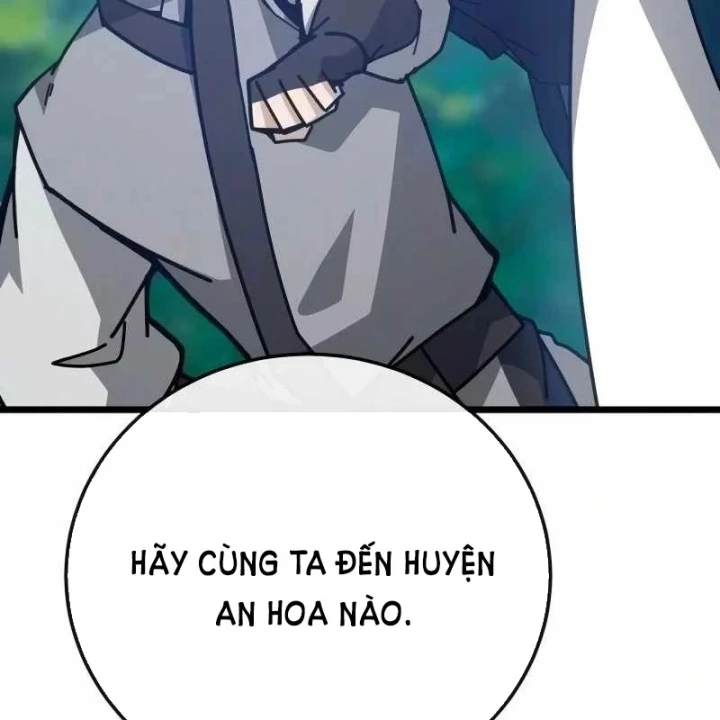 Bắt Đầu Với Hệ Thống Lập Tông Chapter 39 - 31