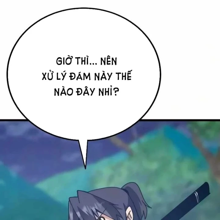 Bắt Đầu Với Hệ Thống Lập Tông Chapter 39 - 34