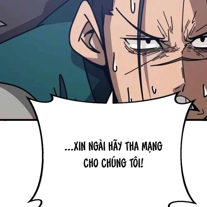 Bắt Đầu Với Hệ Thống Lập Tông Chapter 39 - 36