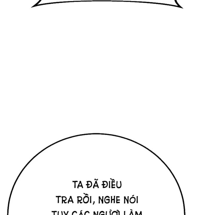 Bắt Đầu Với Hệ Thống Lập Tông Chapter 39 - 37