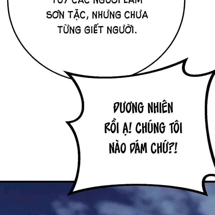 Bắt Đầu Với Hệ Thống Lập Tông Chapter 39 - 38