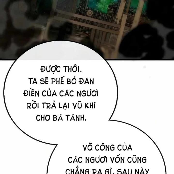 Bắt Đầu Với Hệ Thống Lập Tông Chapter 39 - 40