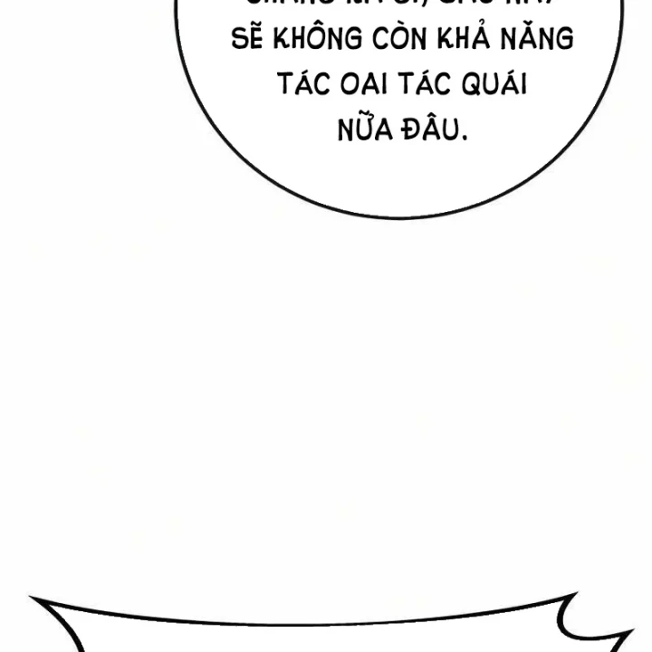 Bắt Đầu Với Hệ Thống Lập Tông Chapter 39 - 41