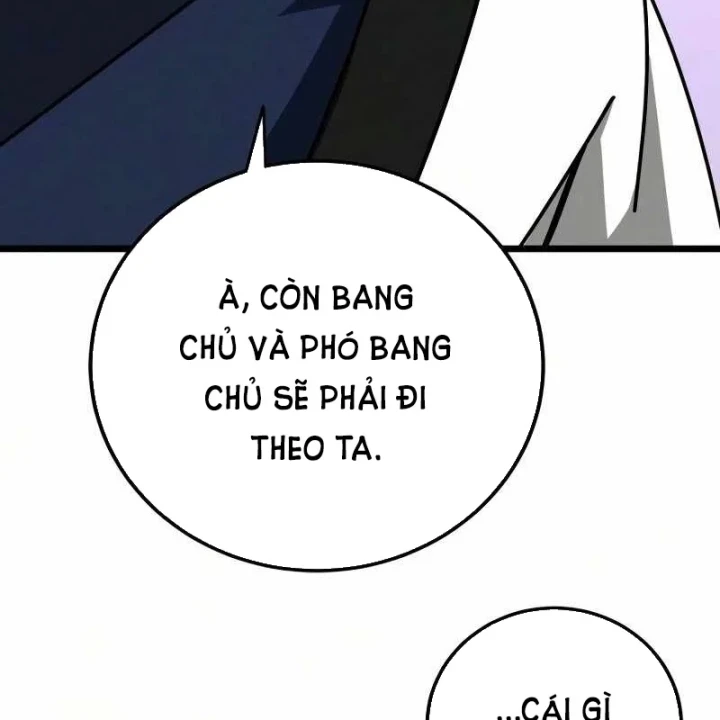 Bắt Đầu Với Hệ Thống Lập Tông Chapter 39 - 44