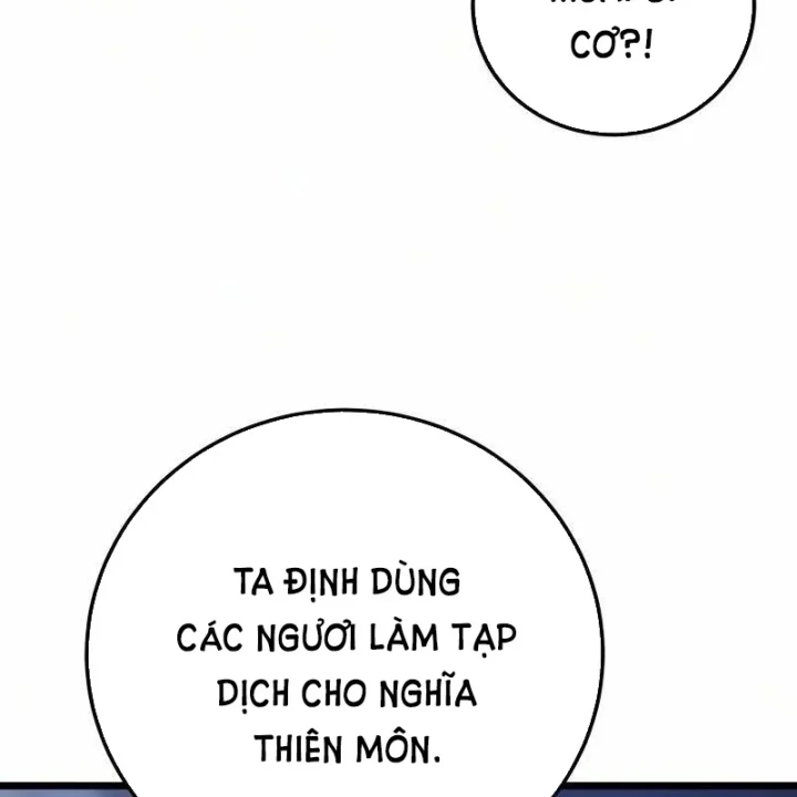 Bắt Đầu Với Hệ Thống Lập Tông Chapter 39 - 45