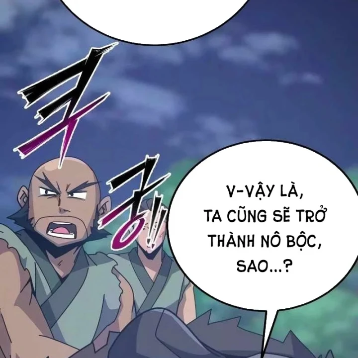Bắt Đầu Với Hệ Thống Lập Tông Chapter 39 - 46