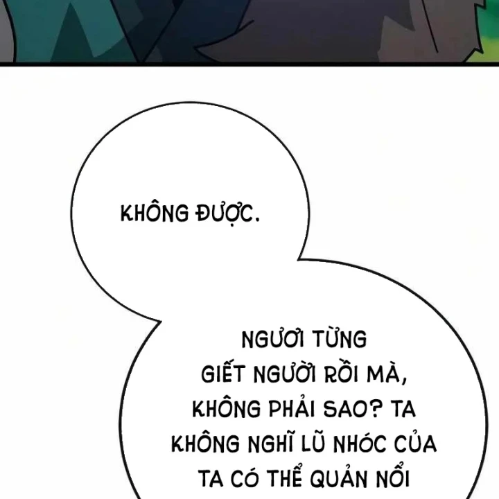 Bắt Đầu Với Hệ Thống Lập Tông Chapter 39 - 48
