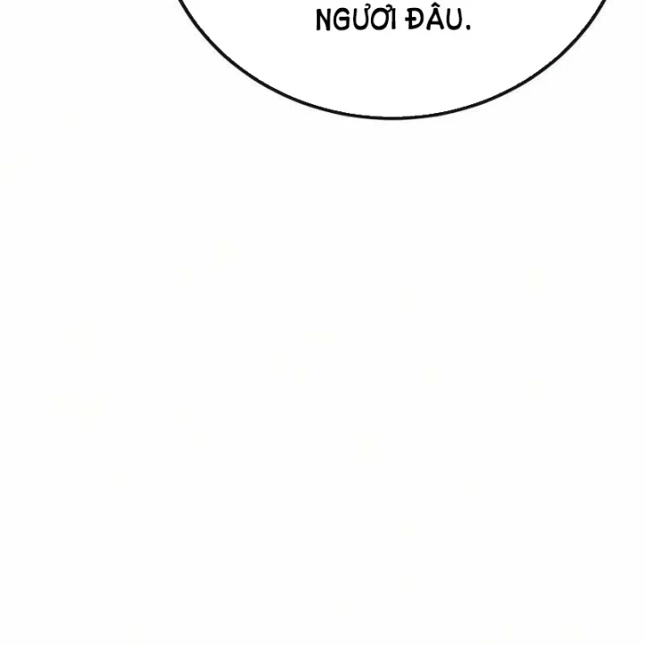 Bắt Đầu Với Hệ Thống Lập Tông Chapter 39 - 49