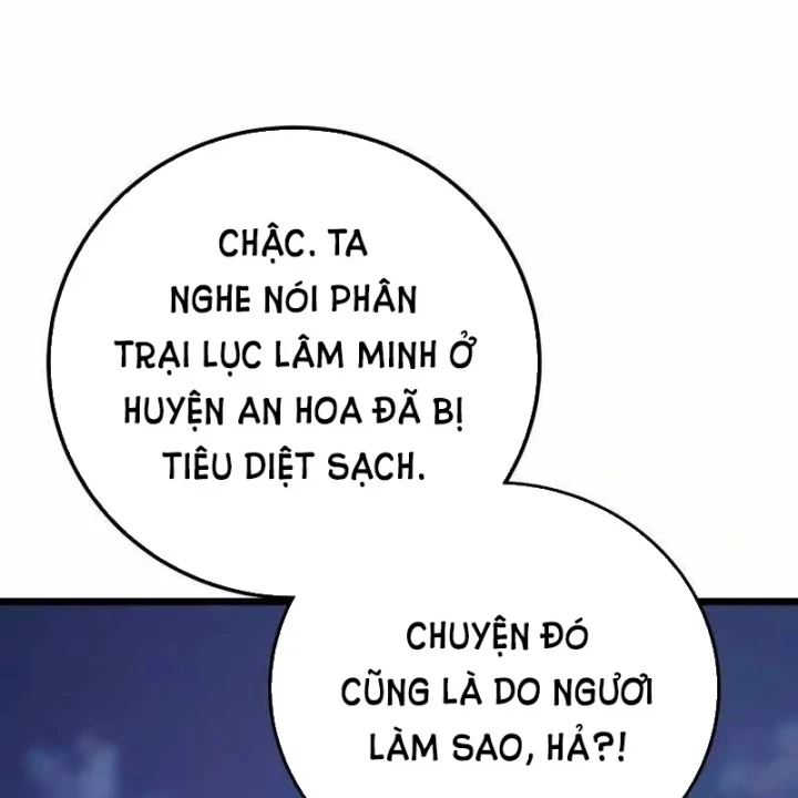 Bắt Đầu Với Hệ Thống Lập Tông Chapter 39 - 50