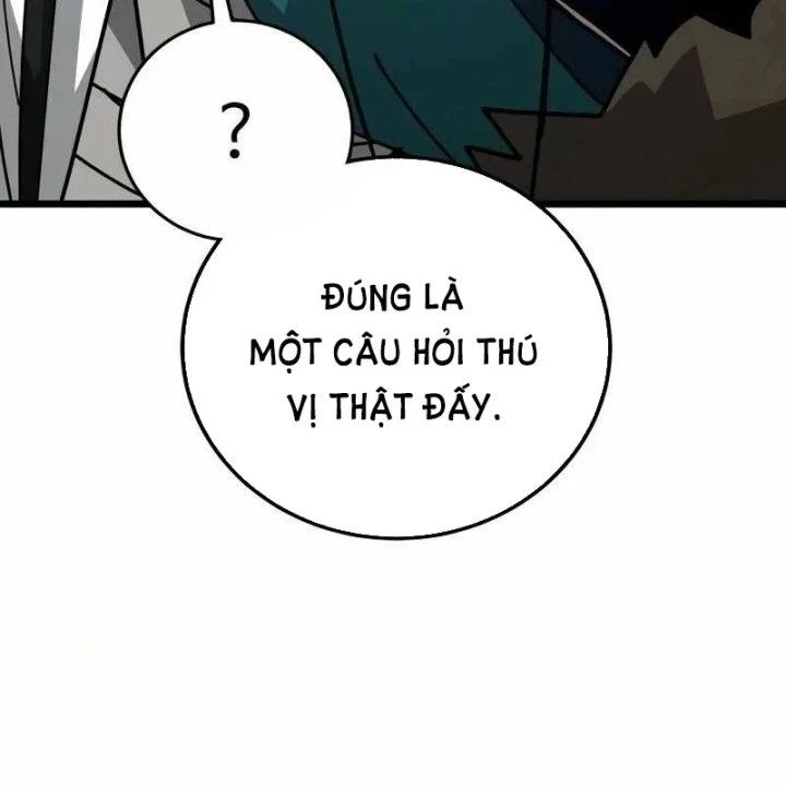 Bắt Đầu Với Hệ Thống Lập Tông Chapter 39 - 53