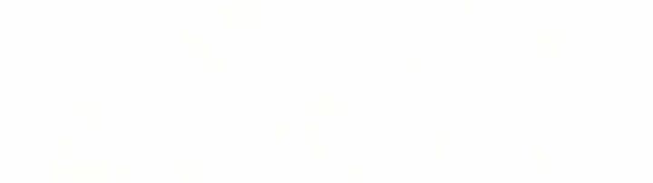 Bắt Đầu Với Hệ Thống Lập Tông Chapter 39 - 54