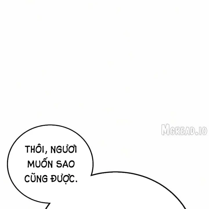 Bắt Đầu Với Hệ Thống Lập Tông Chapter 39 - 55
