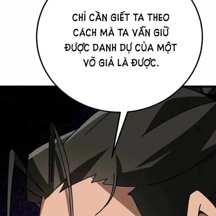 Bắt Đầu Với Hệ Thống Lập Tông Chapter 39 - 56